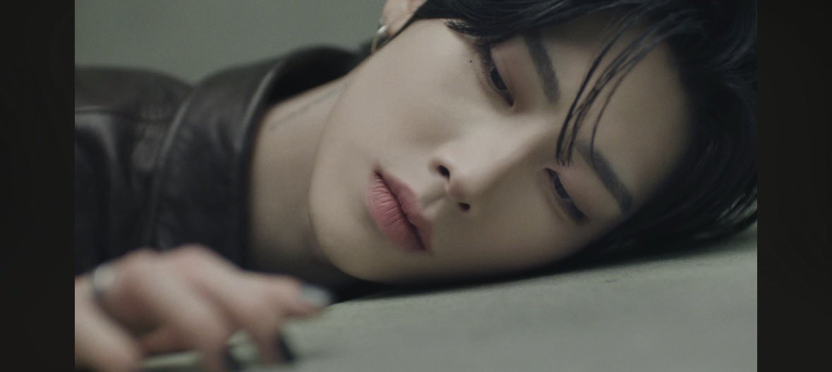 Just a Rose tweet media