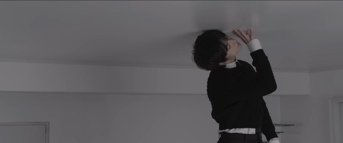 Just a Rose tweet media