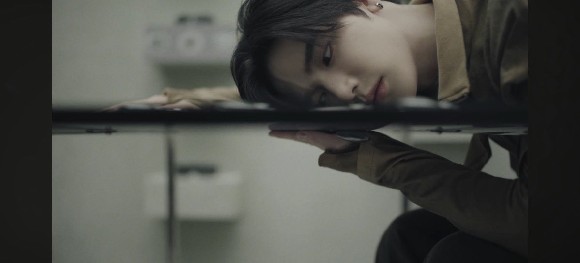 Just a Rose tweet media