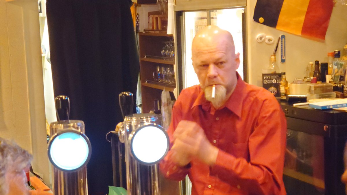 ピザボーイ tweet media