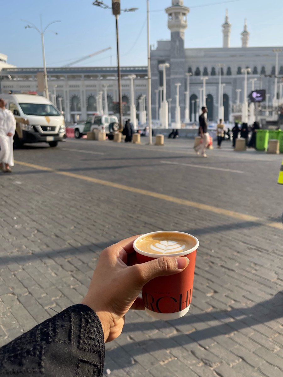 i_3sjd's tweet photo. الحمدلله الذي بفضله ورحمته تتجدد النعم ✨ https://t.co/yUDrpwv8YV