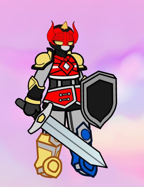 \@(João Sanches)@/😍 tweet media