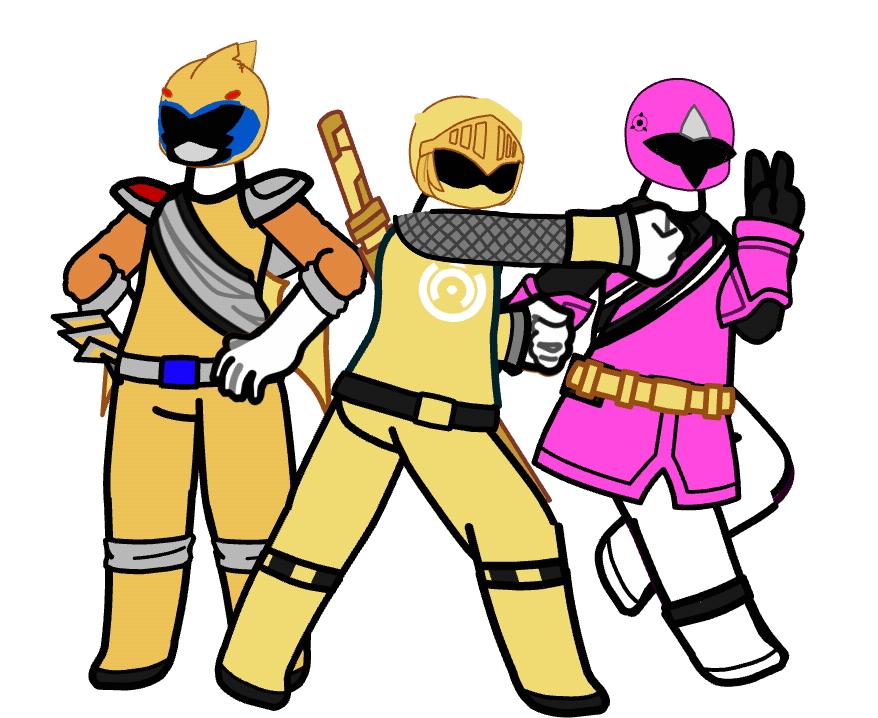 \@(João Sanches)@/😍 tweet media