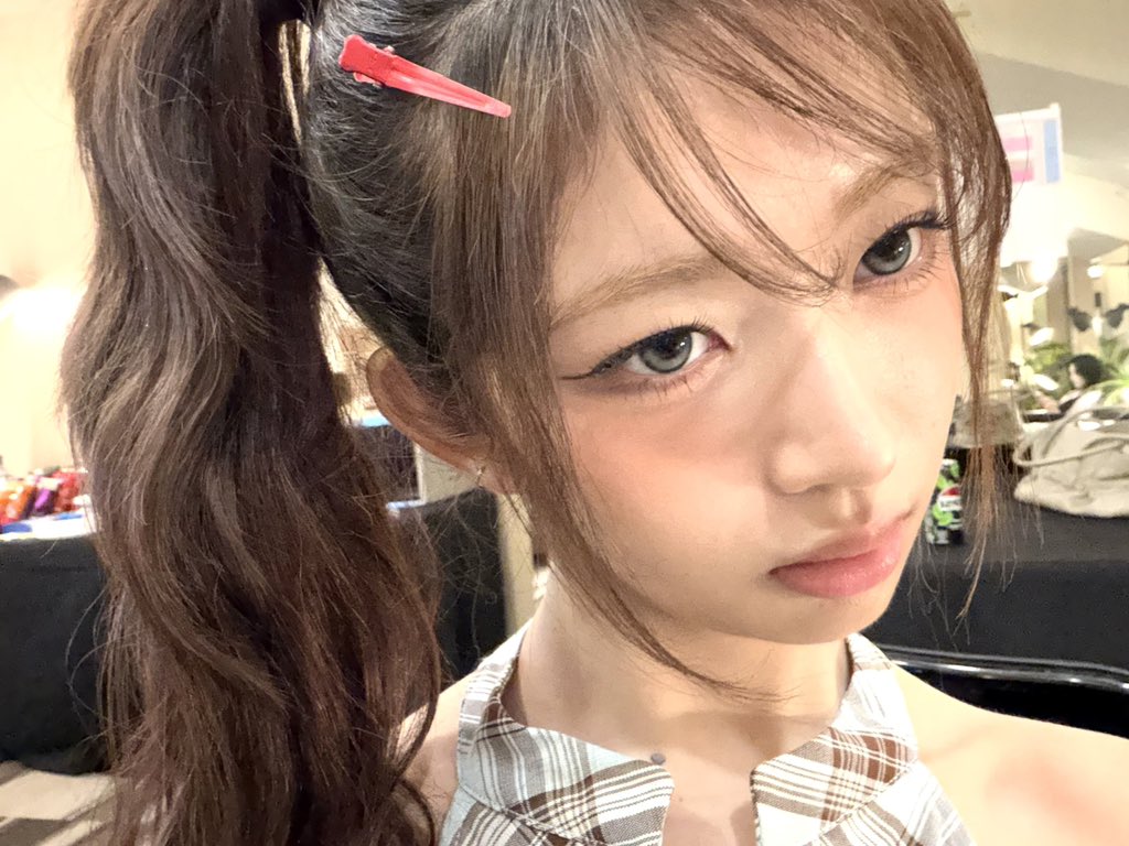 썬기니 tweet media