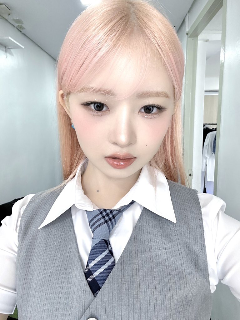 썬기니 tweet media