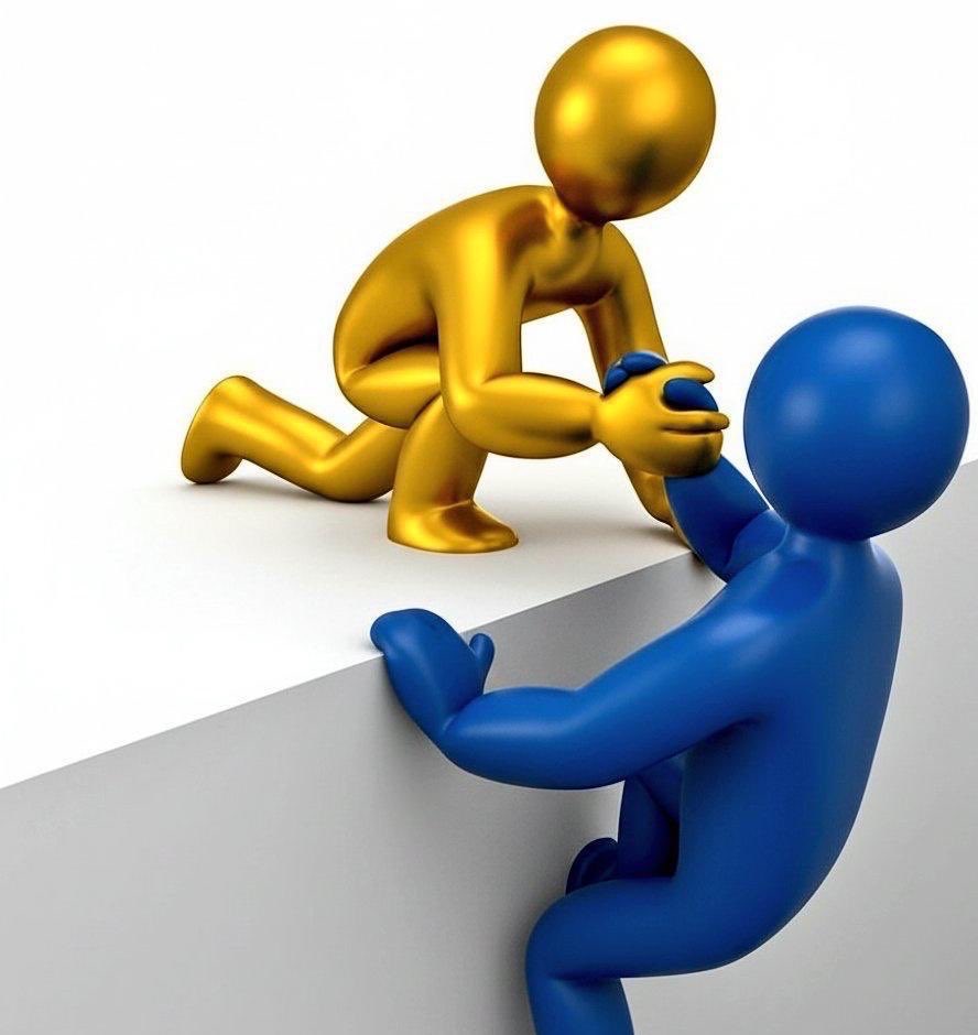 @JimmyKodak 🇿🇦 tweet media