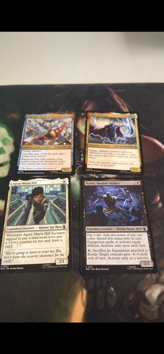 Saffron Olive tweet media