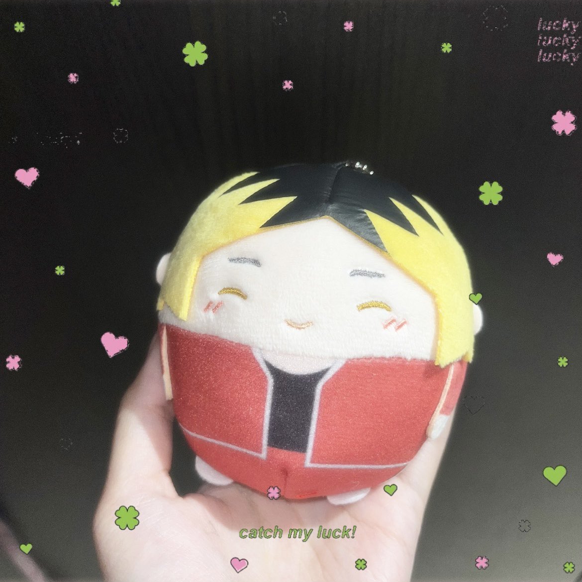 Rii tweet media