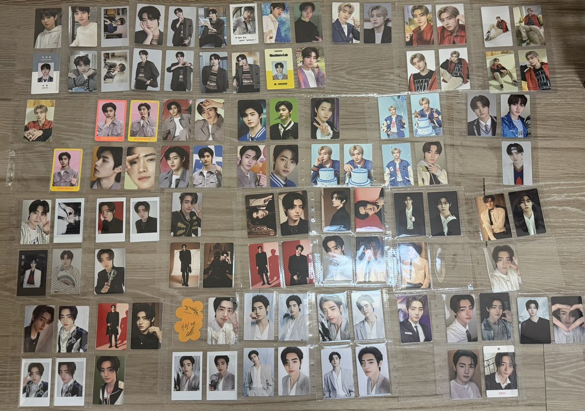 ͙͘͡★ tweet media