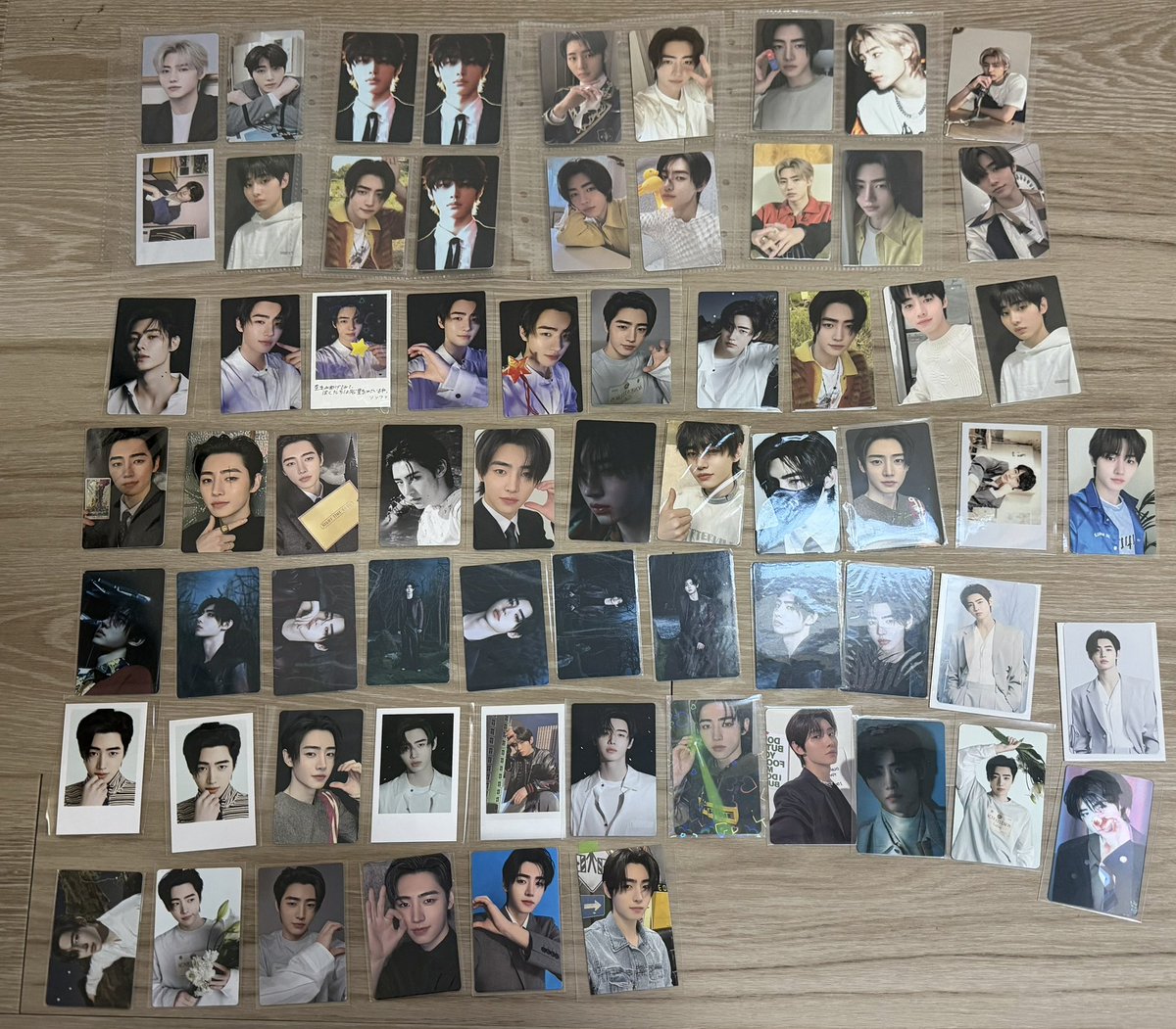 ͙͘͡★ tweet media