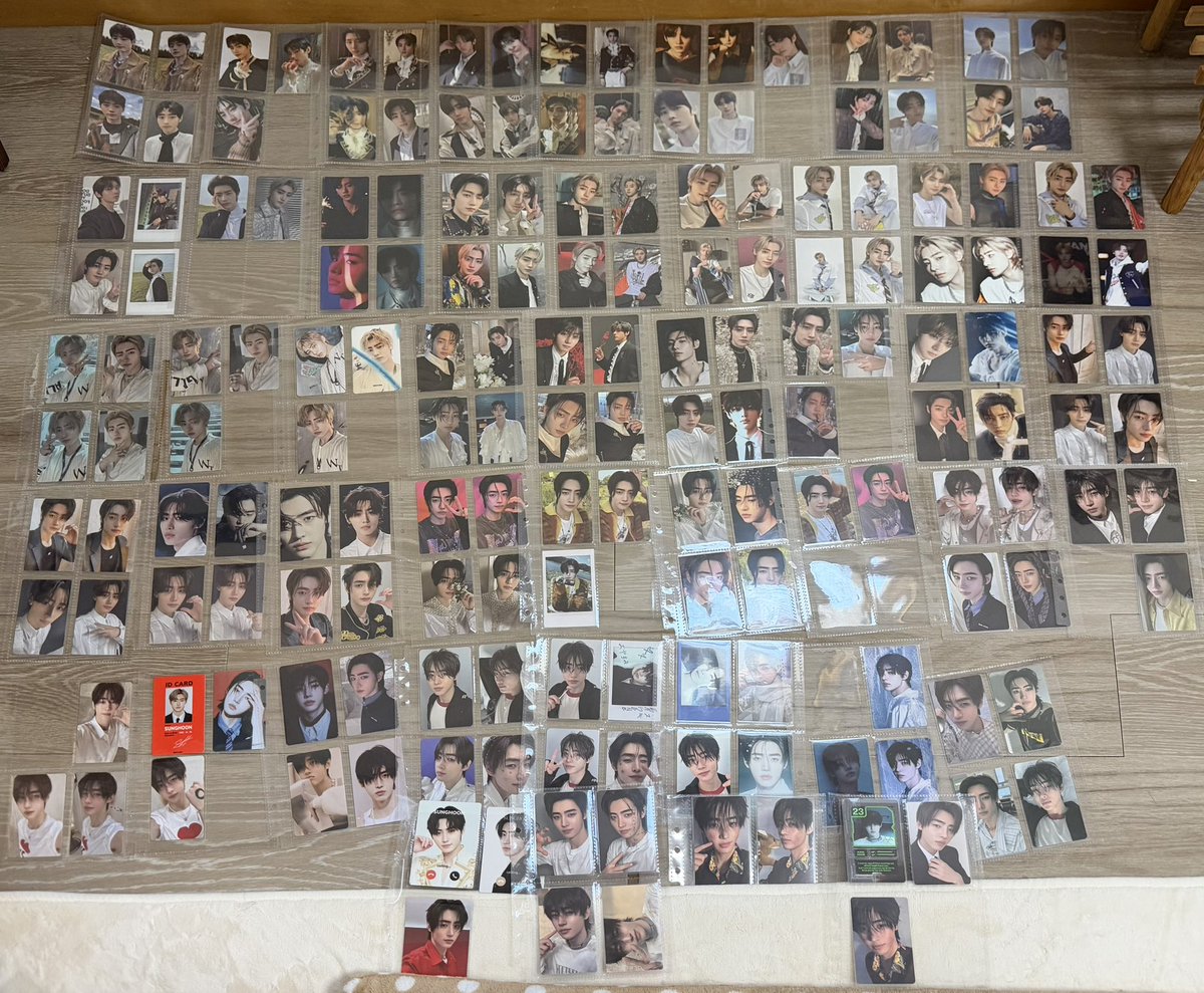 ͙͘͡★ tweet media