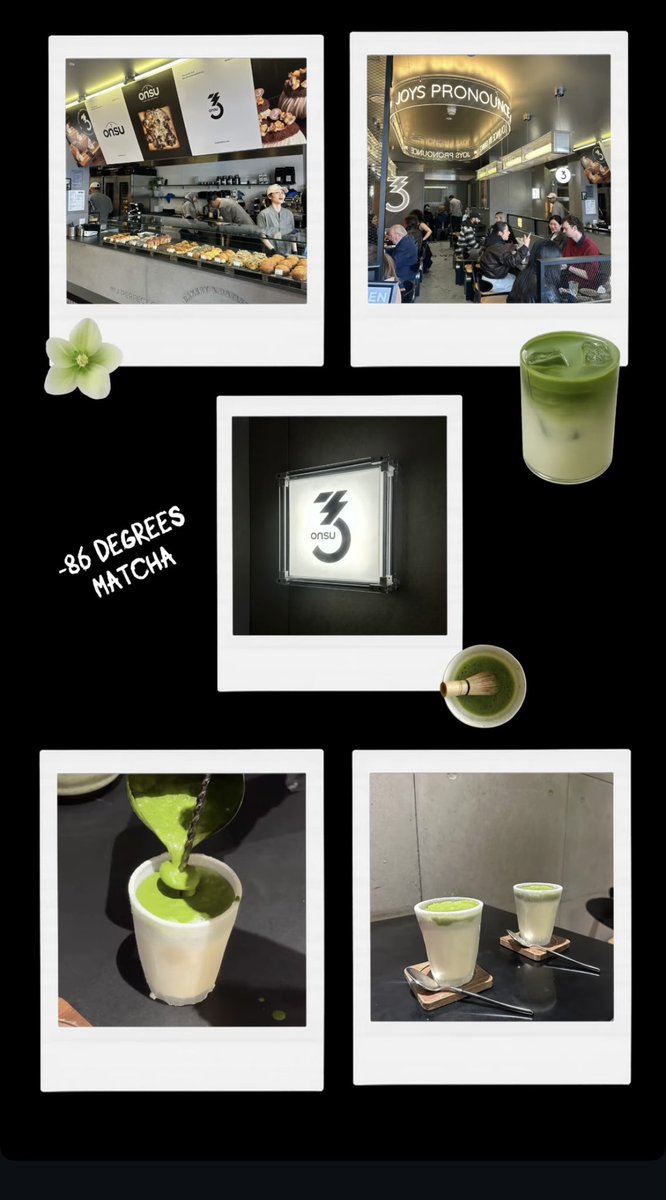 🇵🇸✨ tweet media