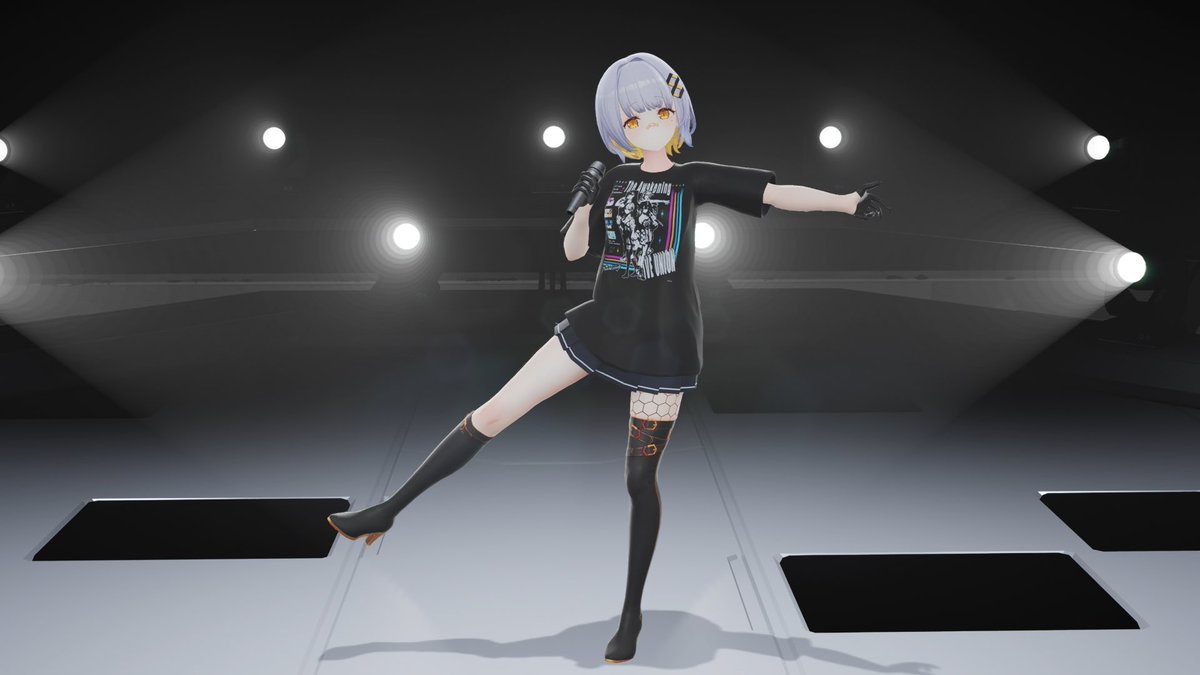 HACHI🐝2/11 4th Album「Revealia」release. tweet media