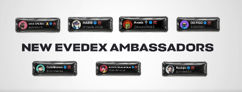 Kiều 🫦|Milady tweet media