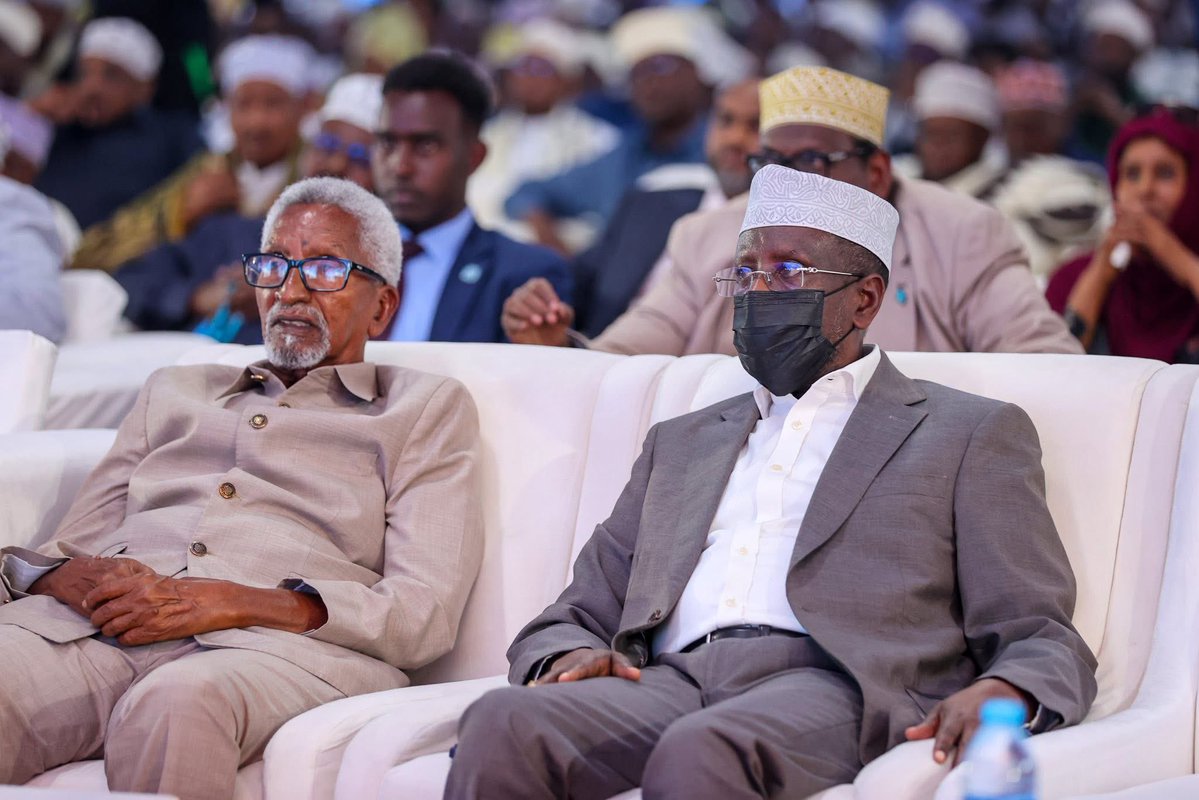 Daud Aweis tweet media