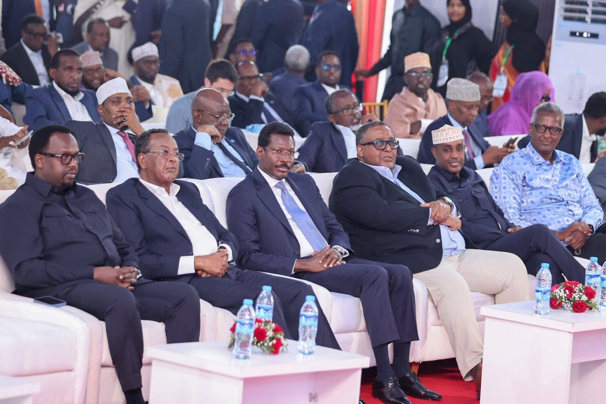 Daud Aweis tweet media