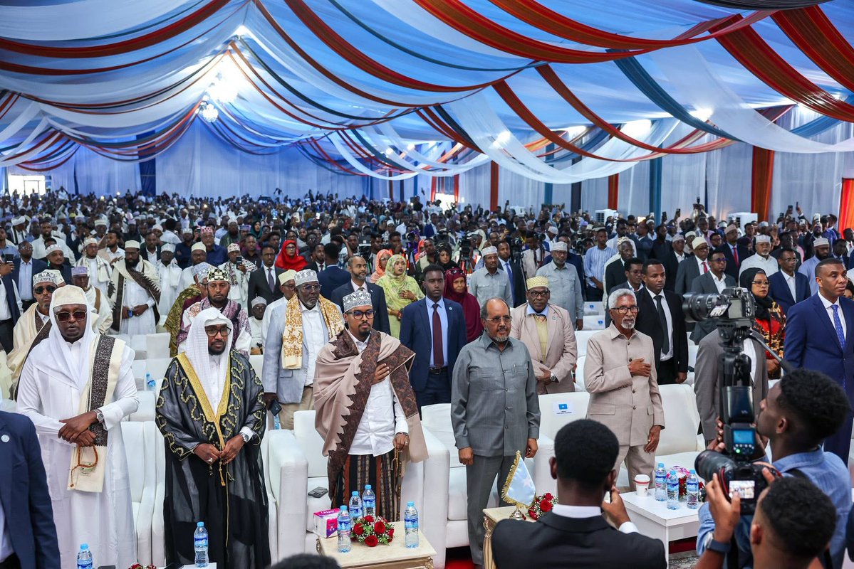 Daud Aweis tweet media