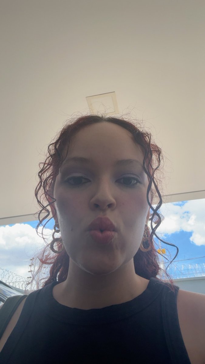 ferhoF ✨ música nova tweet media