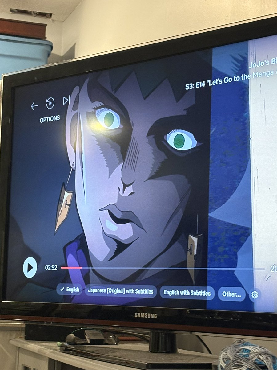 Danny 🌹Watching DIU tweet media