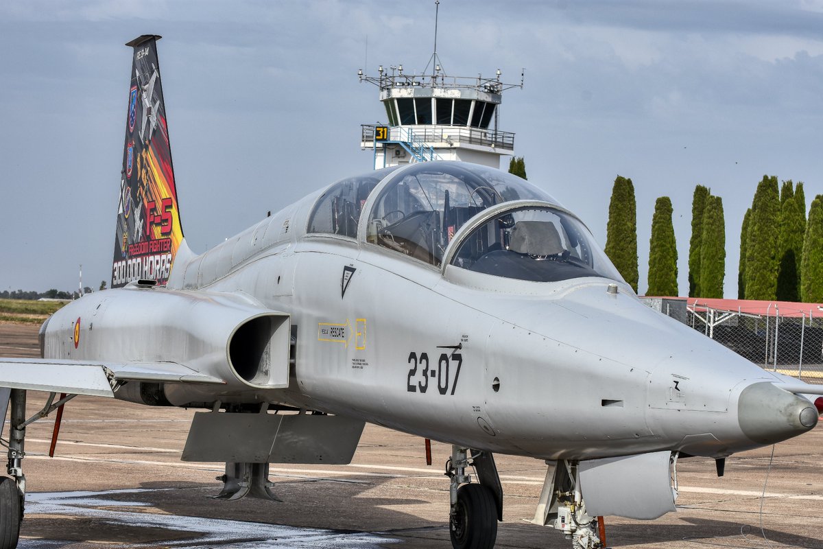 mario mc 🇪🇸 tweet media