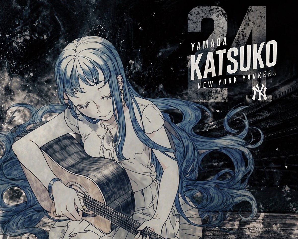 Kernel garcia tweet media