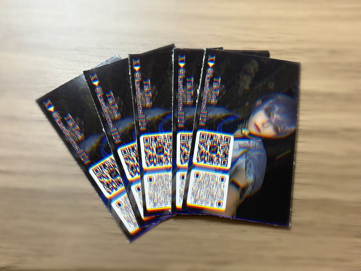 楓 @こいアニ tweet media