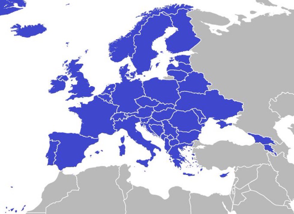 D.Radka, #NAFO 🇨🇿🤝🇺🇦 tweet media