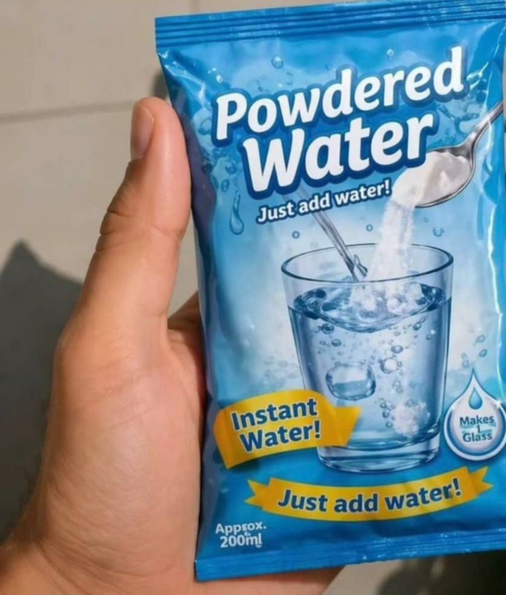 Maxvayshia™ tweet media