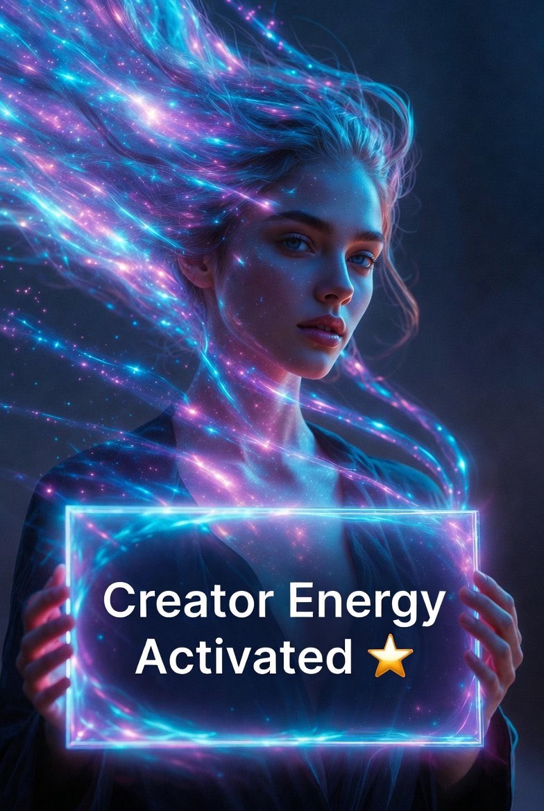 Top Celly🖤🎶 tweet media