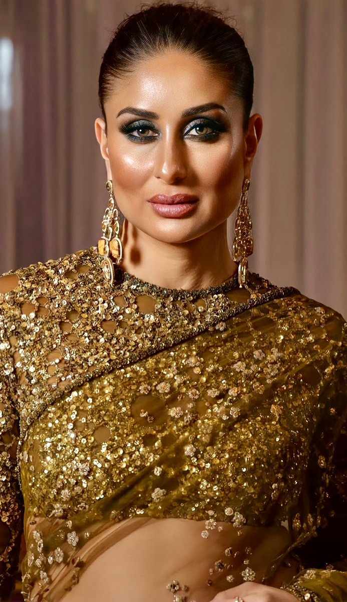 professional makeup tweet media