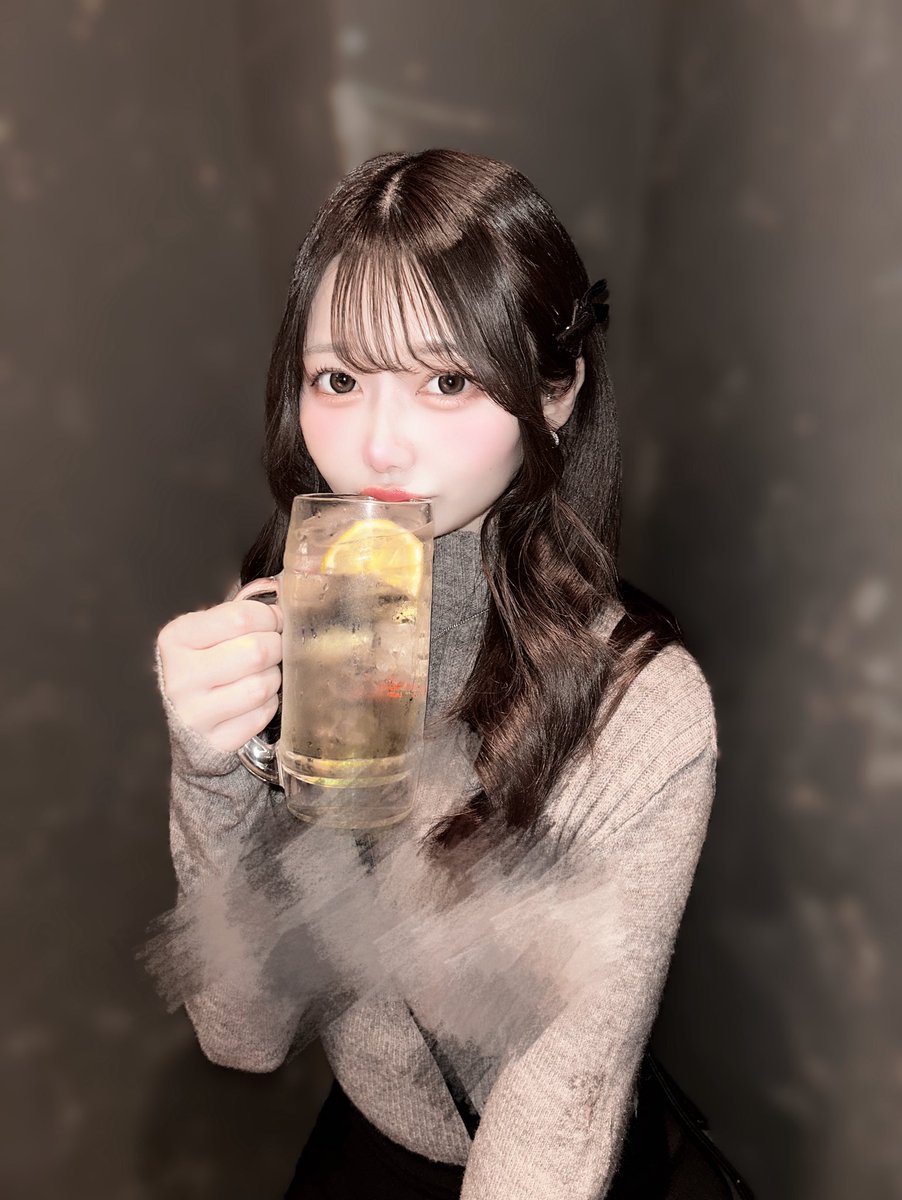 もえ @Andlovely tweet media