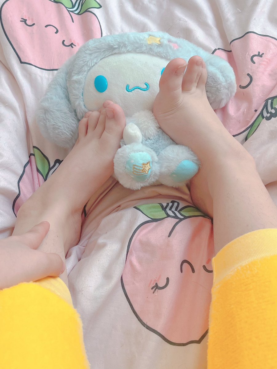 R I K O - SPICY ALT 💢 tweet media