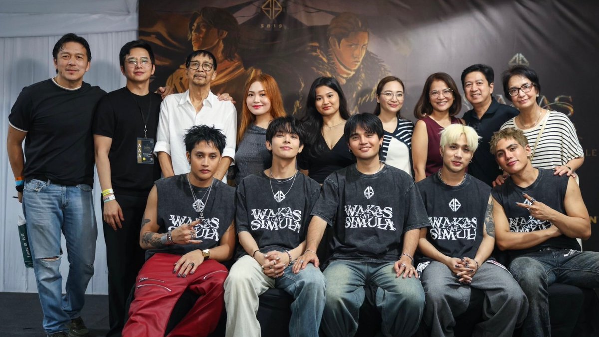 de dios fam with sb19
