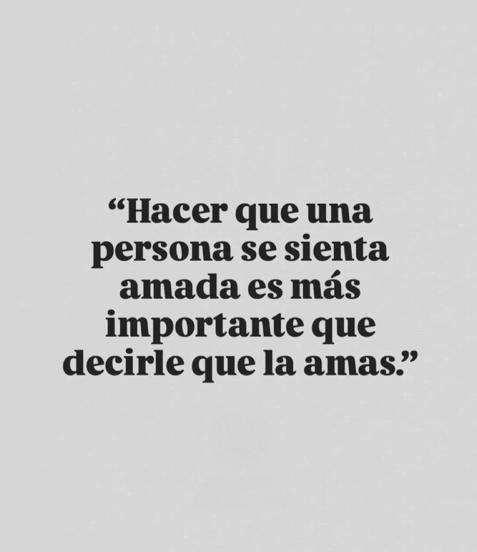 🌙 mini textos tweet media