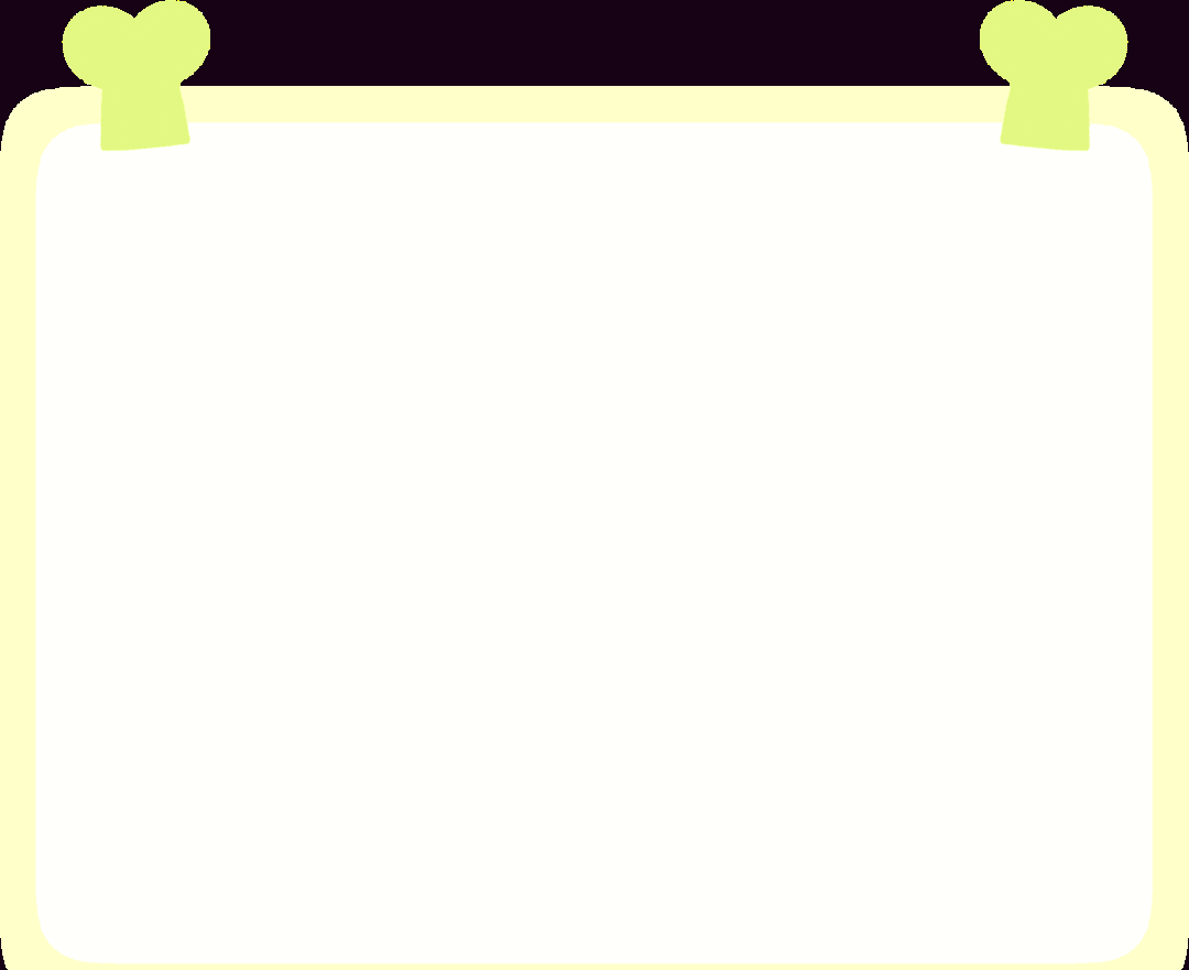 Synapsa Lab tweet media