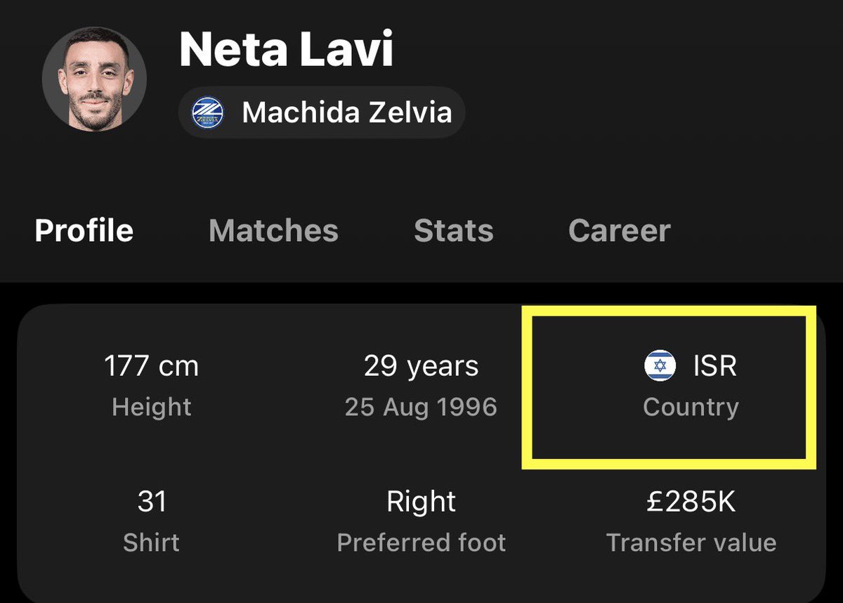 ناصر بن عوض القرني tweet media