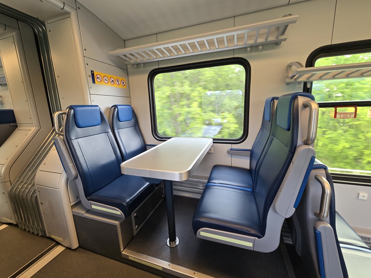 BDE Game tweet media