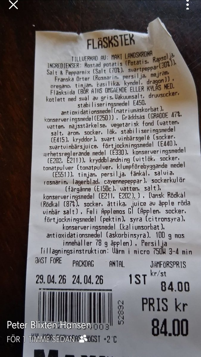 fattaru tweet media