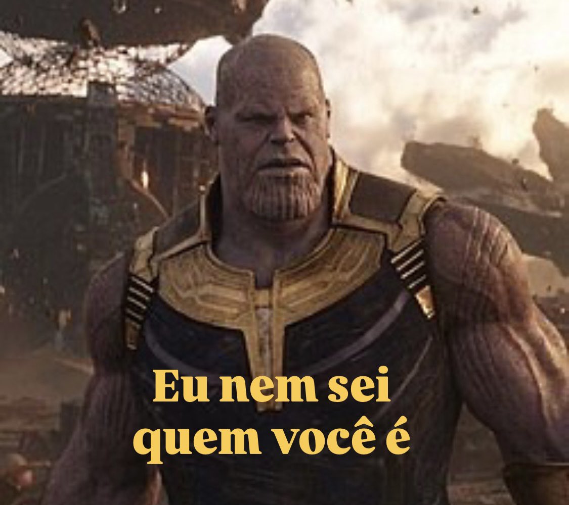 Bayern da Rocinha 🇵🇪 tweet media