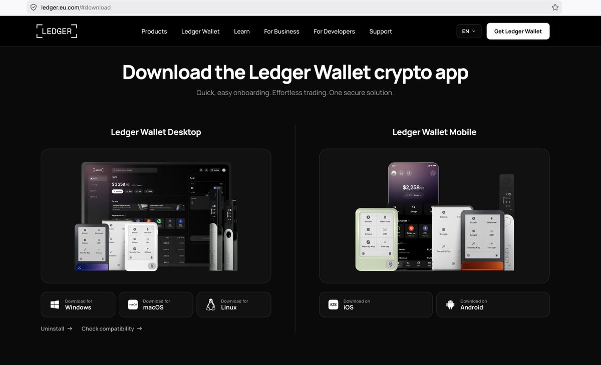 Safe Browz tweet media