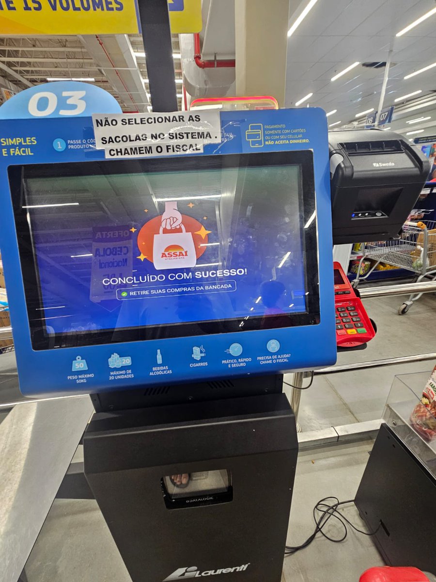 Impera | ₿ tweet media