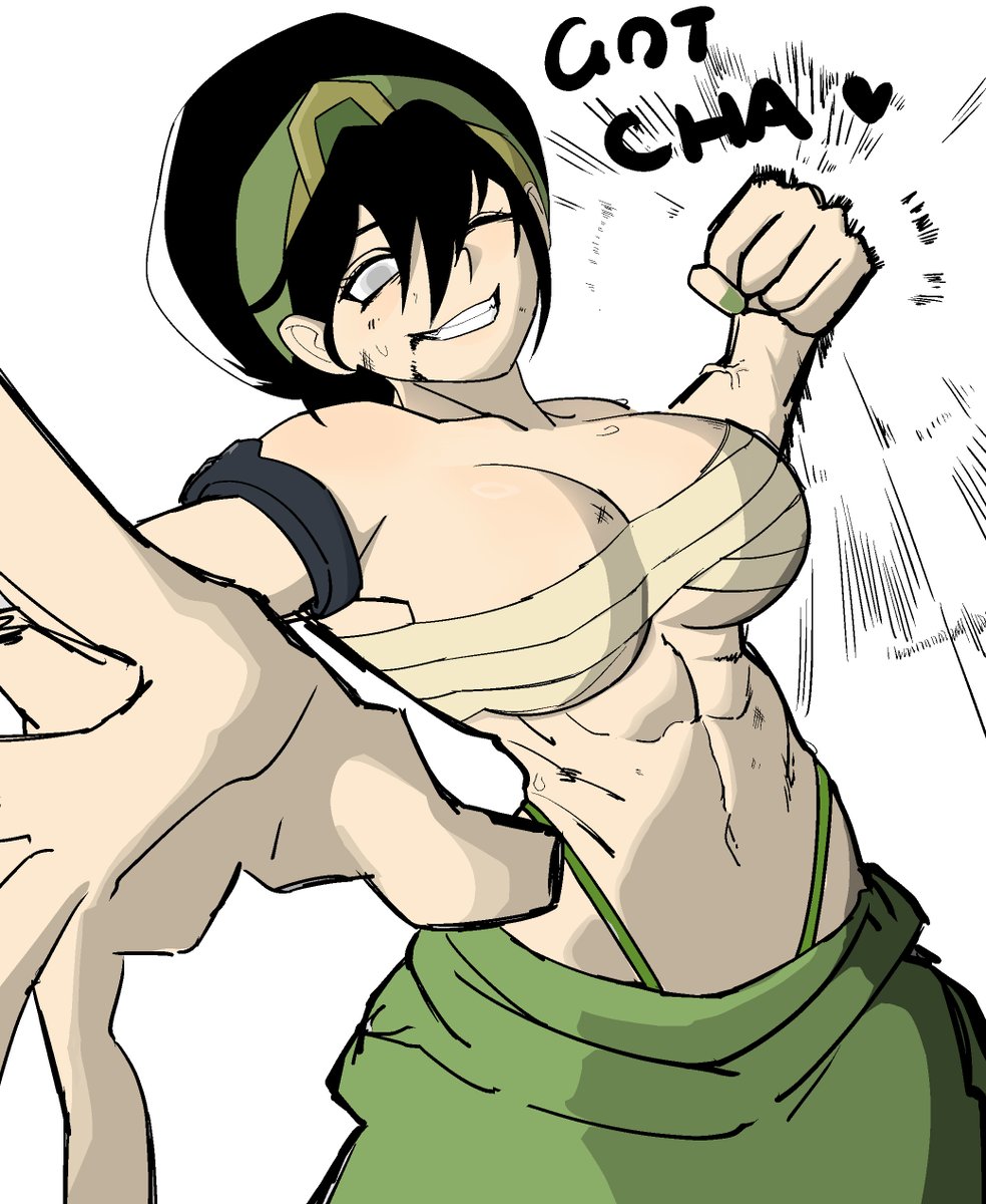 KALAfissh's tweet photo. #toph https://t.co/SQ1AkQwM7L