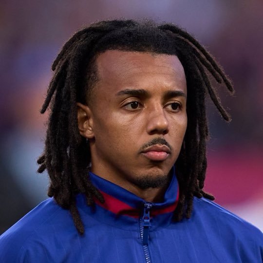 Araujismo tweet media