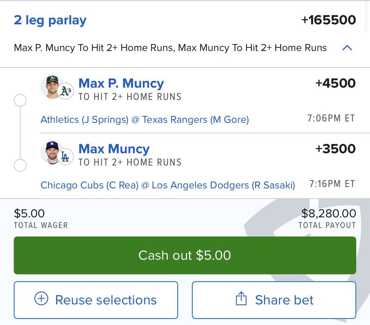holeeslips's tweet photo. muncy squared MAXED https://t.co/WKZ6uFSEcI