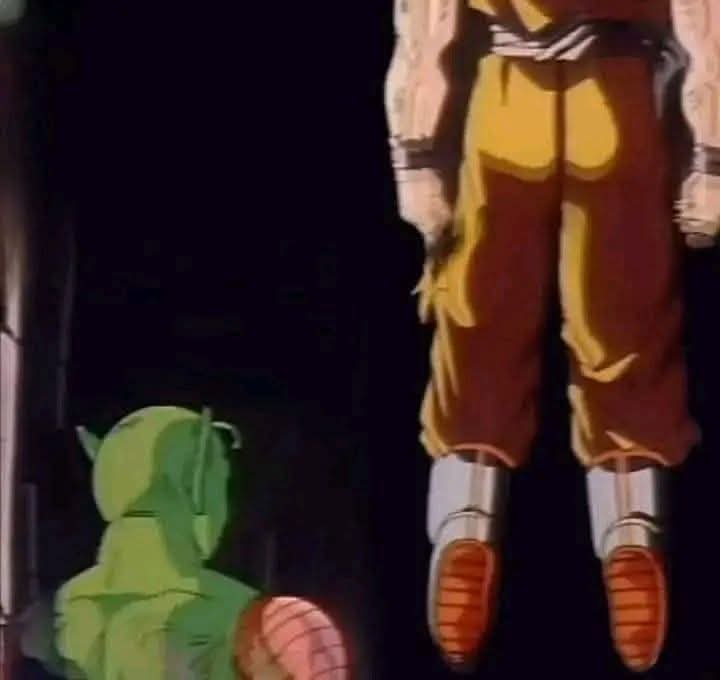 Garabato (Reapertura) tweet media