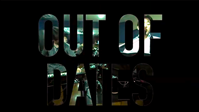 BDG　※仲間内の音楽文学プロジェクト｢BDGレコーズ｣の事務局＆広報担当です tweet media