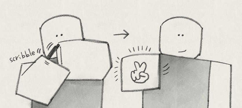 bananacried tweet media