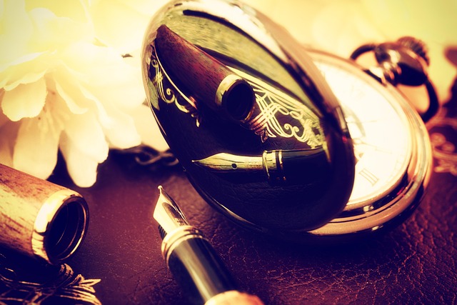 Mason Fraser tweet media