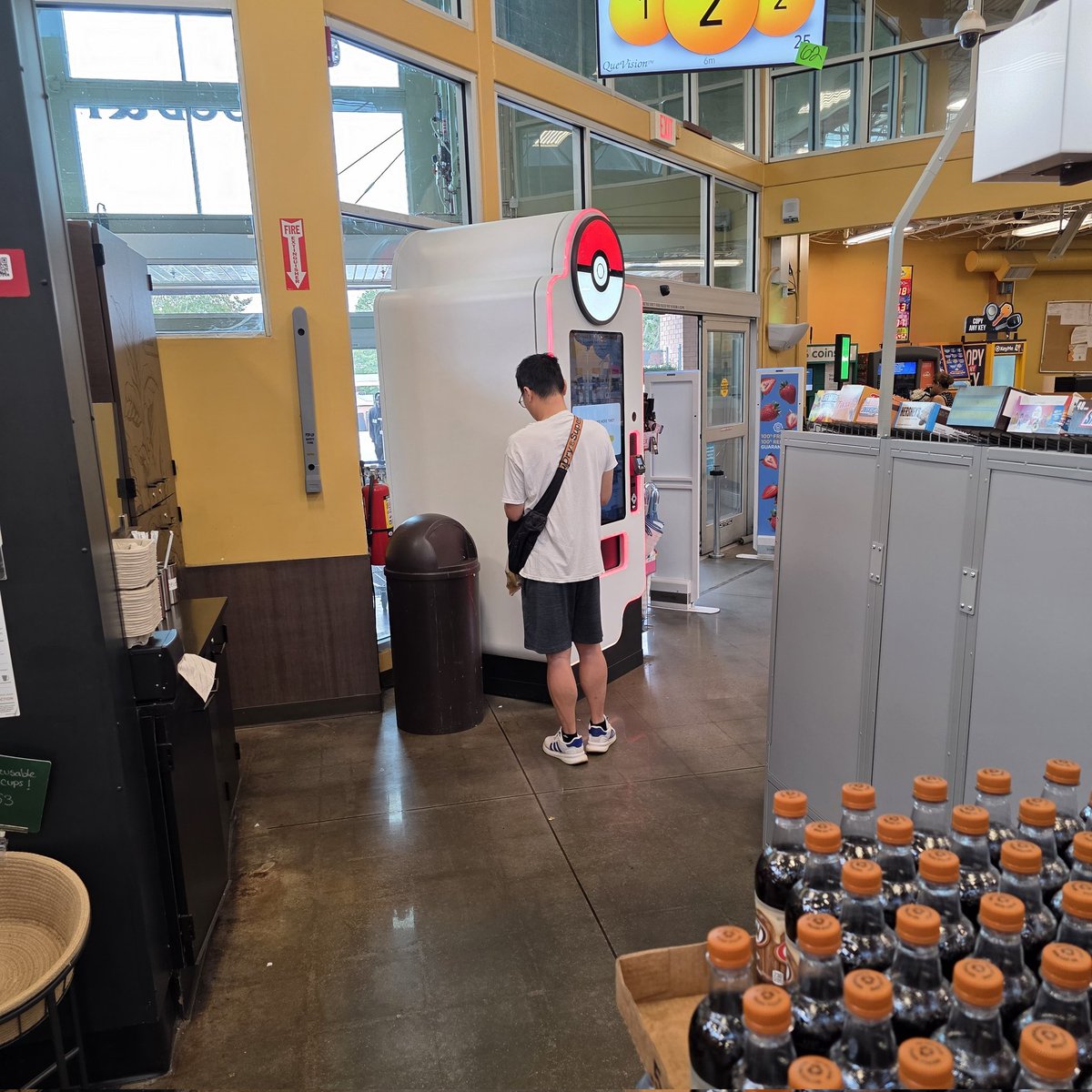 Juice 🧃 tweet media