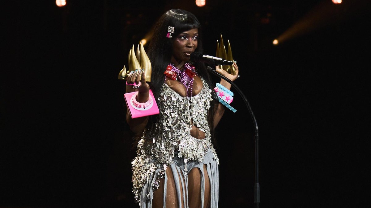 Monascope7 🗞️ tweet media